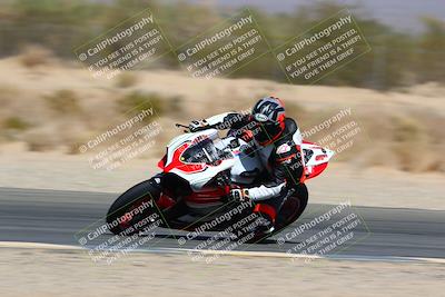 media/Mar-21-2022-Moto Forza (Mon) [[4127b7cc51]]/B Group/Session 3/Turn 6 Inside Pans/